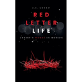 Red Letter Life - Paperback