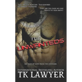 The Unwanteds - Paperback