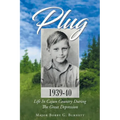 Plug - Paperback