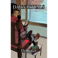 Daily Rituals: 365 Inspirational Messages - Paperback