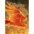 The Daughter of Sky - Hardcover