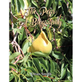 The Pear: A Biography - Paperback