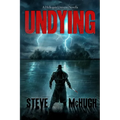 Undying: A Hellequin Universe Novella - Paperback