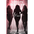 Virgin Society 2 - Paperback