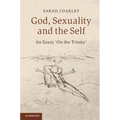 God, Sexuality, and the Self - Paperback