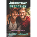 Jockstrap Seduction: Gay Jockstrap Desires, Book ONE - Paperback