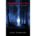 Beyond The Veil: A Spiritulist Guide to Man, God and Ghost - Paperback