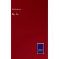 Dura Den - Hardcover