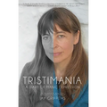 Tristimania: A Diary of Manic Depression - Paperback