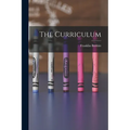 The Curriculum - Paperback