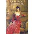 Tenterhooks - Paperback
