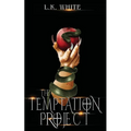 The Temptation Project - Paperback