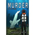 Murder - Paperback