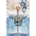 The Breath of Odin Awakens - Questions & Answers: Secrets of the Ond, Hamingja & Norse Luck Unveiled - Paperback