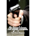 The Agony Column - Hardcover
