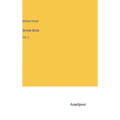 British Birds: Vol. 2 - Hardcover