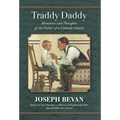 Traddy Daddy - Hardcover