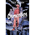 Clementine Book Three - Paperback