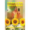 Insecure Delusion - Paperback