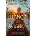 Eleanore of Avignon - Paperback