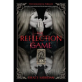 The Reflection Game - Paperback