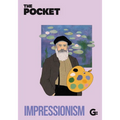 The Pocket Impressionism - Hardcover