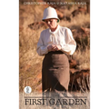 The First Garden - Paperback