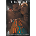 His Love - Paperback