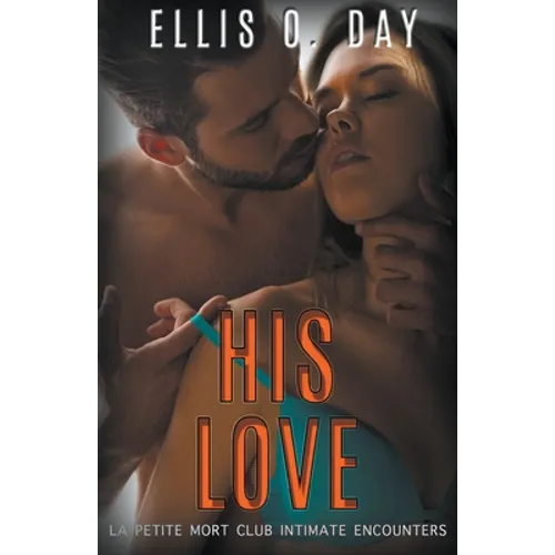 His Love - Paperback