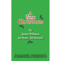 A Tuna Christmas - Paperback