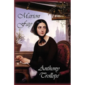 Marion Fay - Hardcover