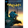 Zero Year-Dark City - Paperback