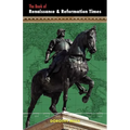 Renaissance and Reformation Times - Paperback