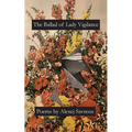 The Ballad of Lady Vigilance - Paperback