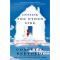 Inside the Other Side - Paperback