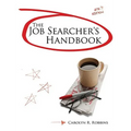 The Job Searcher's Handbook - Paperback