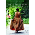 Girls in Trucks - Paperback