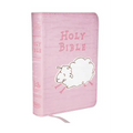 Really Woolly Bible-ICB - Imitation Leather