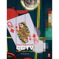 Cctv: From Light to Pixels - Hardcover