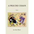 A Precise Chaos - Paperback