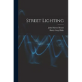 Street Lighting - Paperback