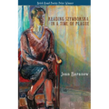 Reading Szymborska in a Time of Plague - Paperback