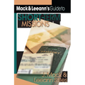 Mack Leeann's Guide to Short-Term Missions - Paperback