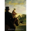 Marguerite - Hardcover