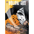 Hollow Girl: Dead and Dying - Paperback
