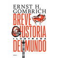 Breve Historia del Mundo. Edición Ilustrada - Paperback