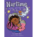 Naptime with Imani and the Fox - Hardcover