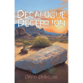 Decalogue Deception - Paperback