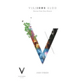 Visions 2100: Stories from Your Future - Paperback
