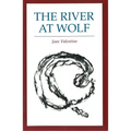 The River at Wolf - Paperback